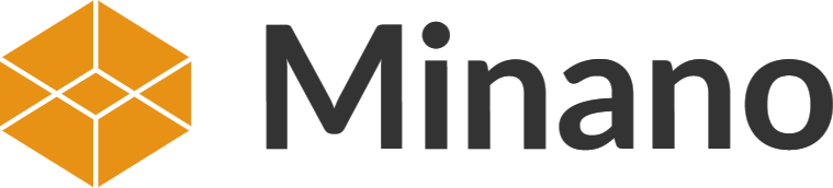 Minano-logos_colored.png (16 KB)